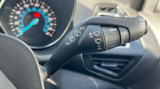 Ford Kuga 1.5 EcoBoost Titanium 5dr 2WD Petrol Estate